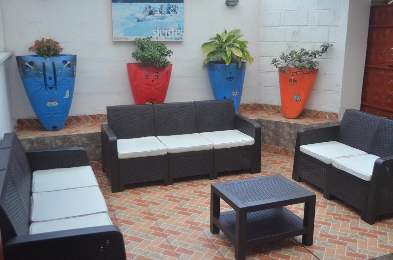 Hostal La Casa De Rodrigo Baeza المظهر الخارجي الصورة