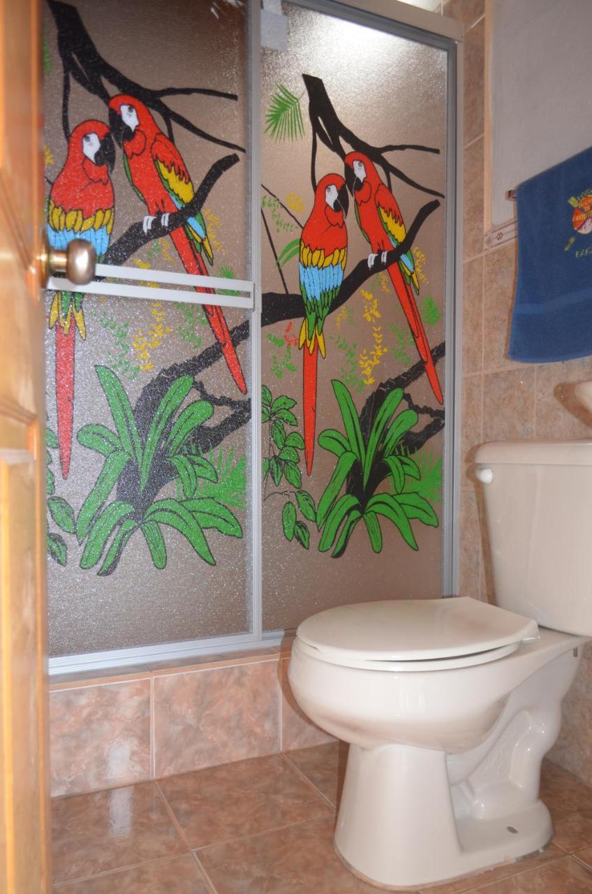 Hostal La Casa De Rodrigo Baeza المظهر الخارجي الصورة