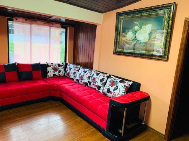 Hostal La Casa De Rodrigo Baeza المظهر الخارجي الصورة