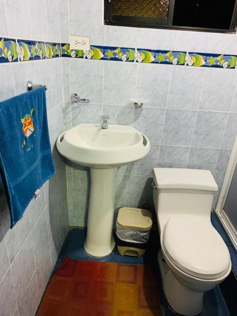 Hostal La Casa De Rodrigo Baeza المظهر الخارجي الصورة