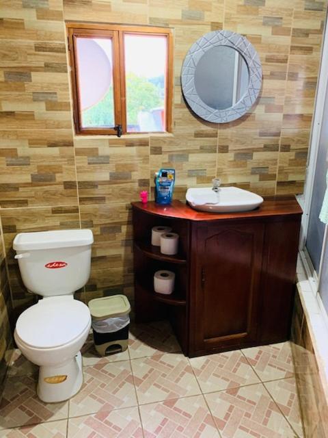 Hostal La Casa De Rodrigo Baeza المظهر الخارجي الصورة